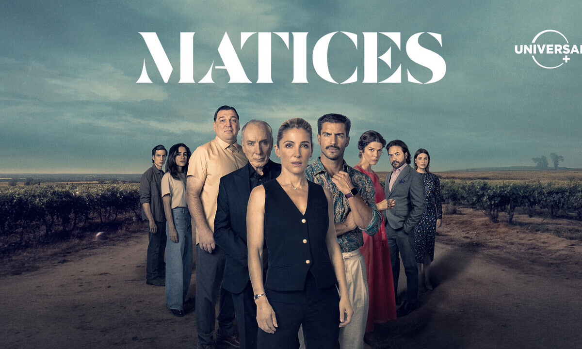 matices elsa pataky y juana acosta lideran el nuevo thriller psicologico de universal matices elsa pataky y juana acosta lideran el nuevo thriller psicologico de universal 1