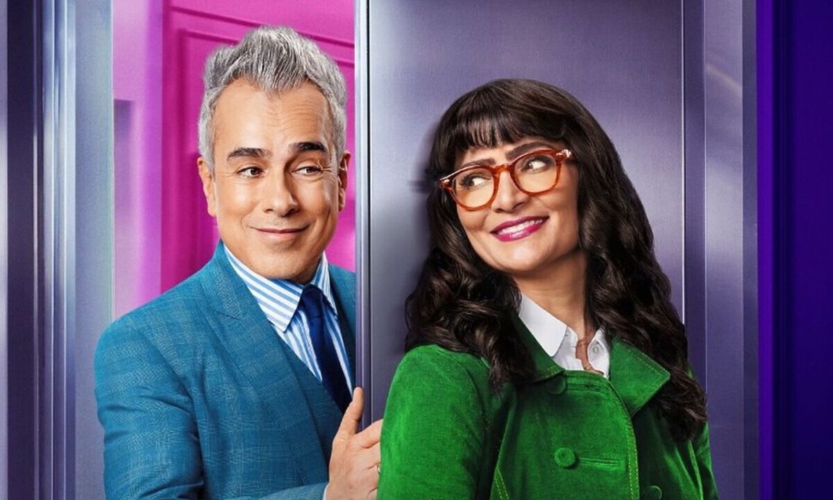 segunda temporada de betty la fea en prime video lo que debes saber sobre el regreso mas esperado segunda temporada de betty la fea en prime video lo que debes saber sobre el regreso mas esperado