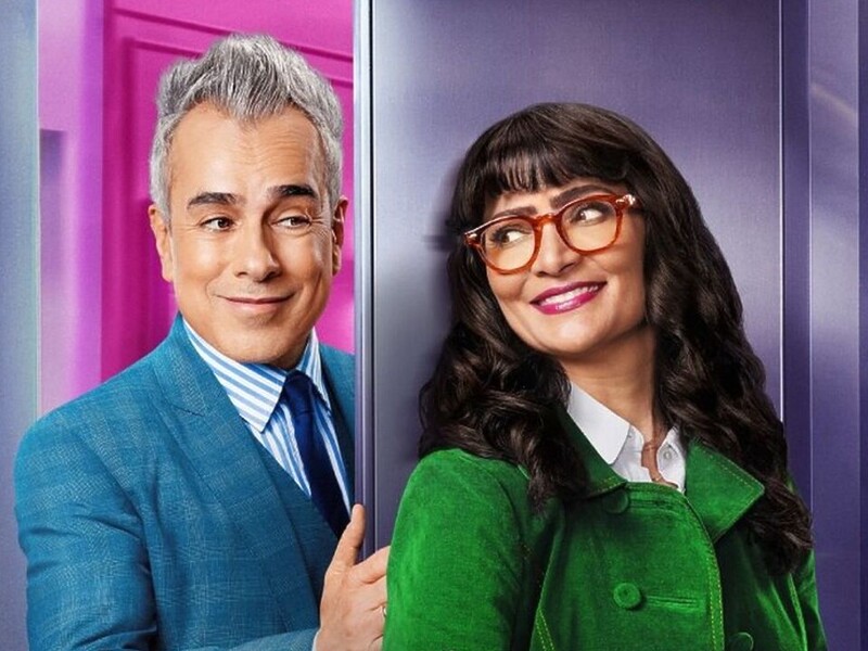 Segunda temporada de Betty, la fea en Prime Video: lo que debes saber sobre el regreso más esperado