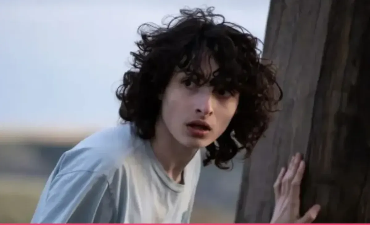 stranger things temporada 5 finn wolfhard revela el momento mas emotivo del final stranger things temporada 5 finn wolfhard revela el momento mas emotivo del final