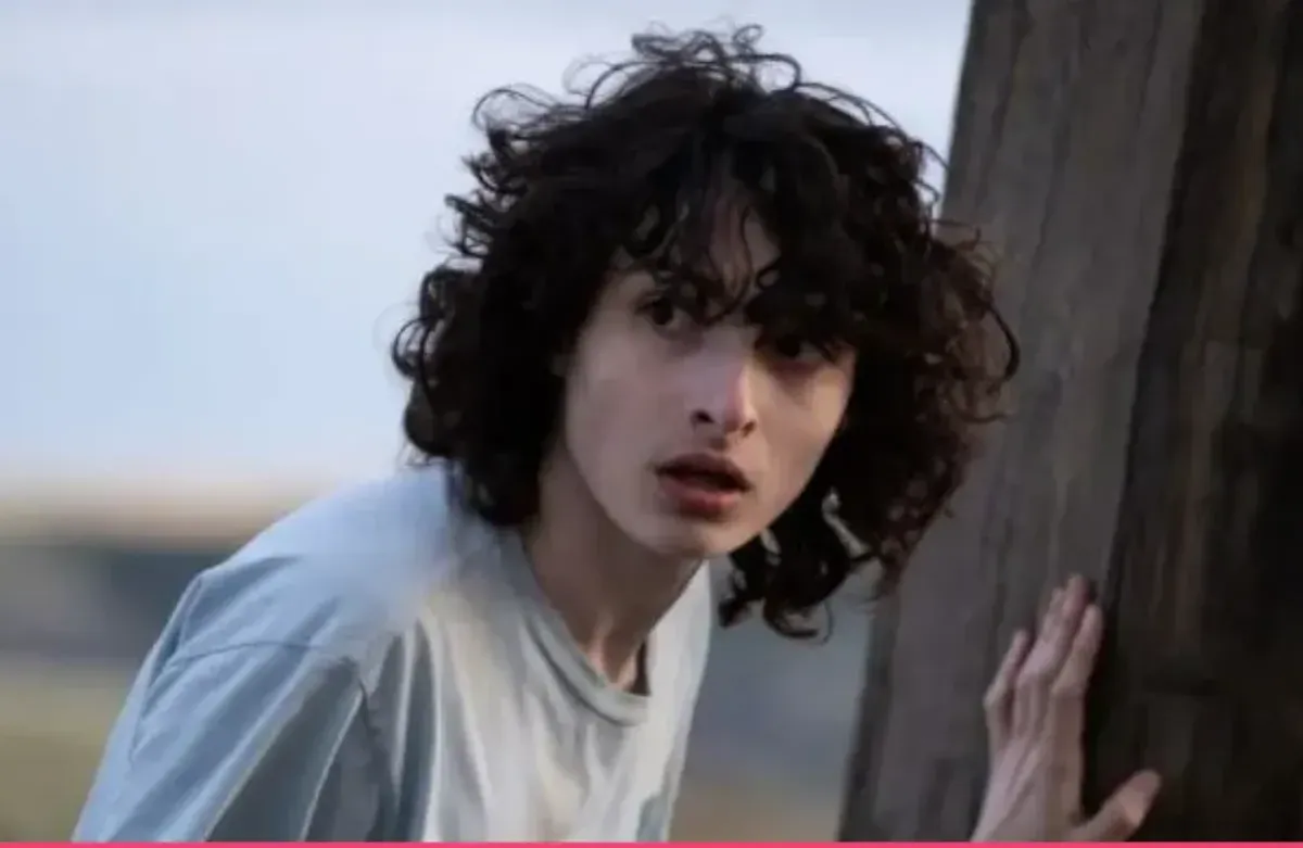 stranger things temporada 5 finn wolfhard revela el momento mas emotivo del final stranger things temporada 5 finn wolfhard revela el momento mas emotivo del final