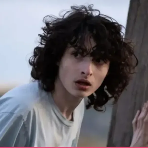 Stranger Things Temporada 5: Finn Wolfhard revela el momento más emotivo del final