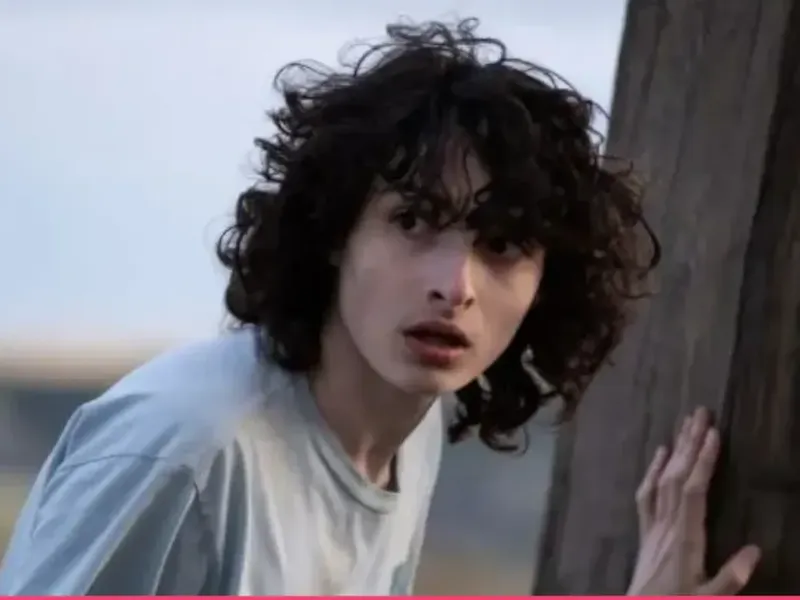 Stranger Things Temporada 5: Finn Wolfhard revela el momento más emotivo del final
