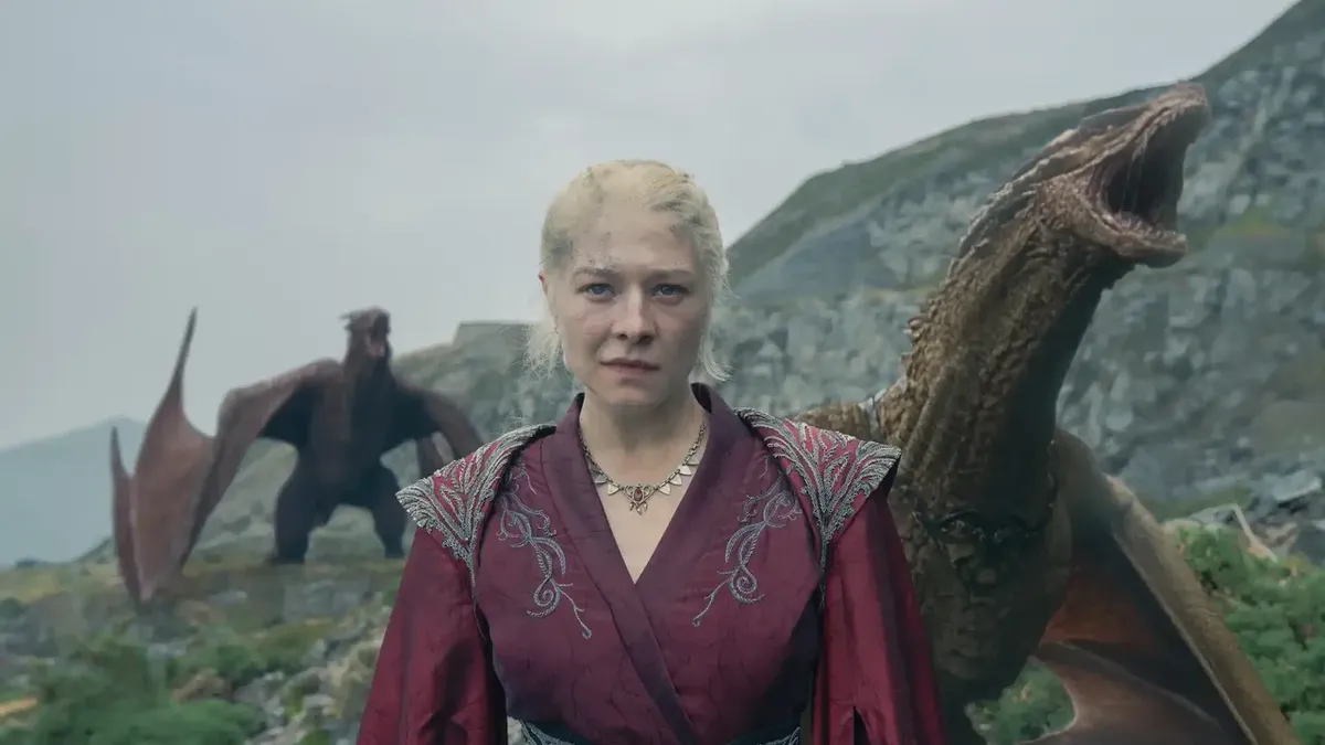 house of the dragon temporada 3 claves nuevos personajes y lo que anticipa hbo para la guerra targaryen house of the dragon temporada 3 claves nuevos personajes y lo que anticipa hbo para la 1