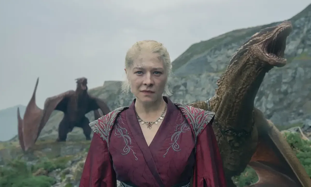 house of the dragon temporada 3 claves nuevos personajes y lo que anticipa hbo para la guerra targaryen house of the dragon temporada 3 claves nuevos personajes y lo que anticipa hbo para la 1