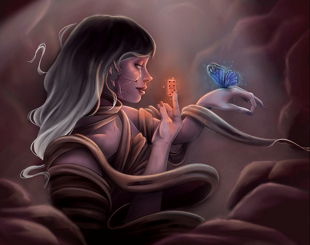 insomnica presenta muriendo por vos un viaje sonoro entre la herida y la esperanza insomnica presenta muriendo por vos un viaje sonoro entre la herida y la esperanza 1