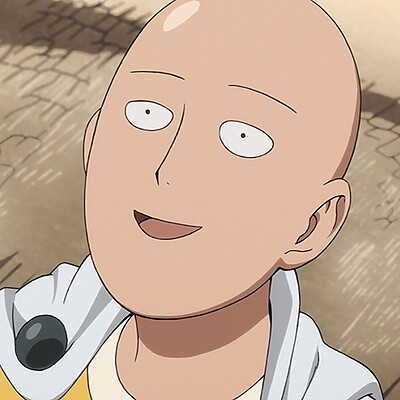 Regreso explosivo de Saitama: todo sobre One‑Punch Man Temporada 3 y dónde verla
