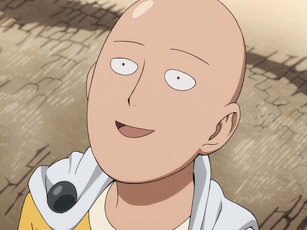 Regreso explosivo de Saitama: todo sobre One‑Punch Man Temporada 3 y dónde verla