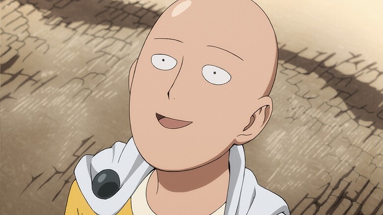 regreso explosivo de saitama todo sobre onepunch man temporada 3 y donde verla regreso explosivo de saitama todo sobre onepunch man temporada 3 y donde verla