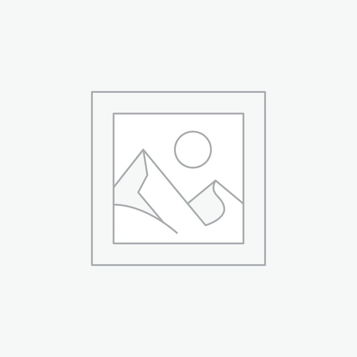 Chicago ‎– Chicago 19